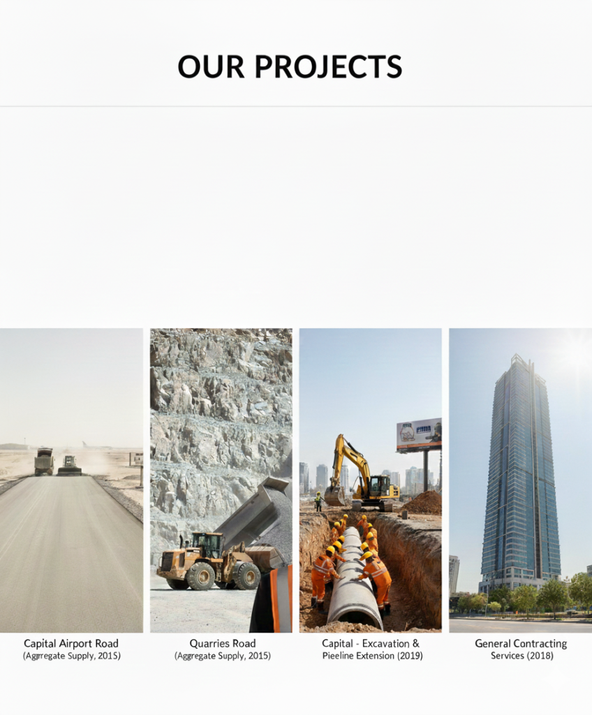 gemini generated image 1k2eme1k2eme1k2e