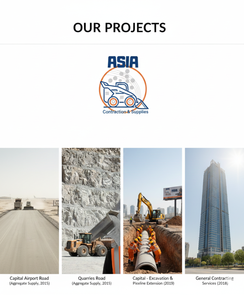 gemini generated image 5hjfu85hjfu85hjf