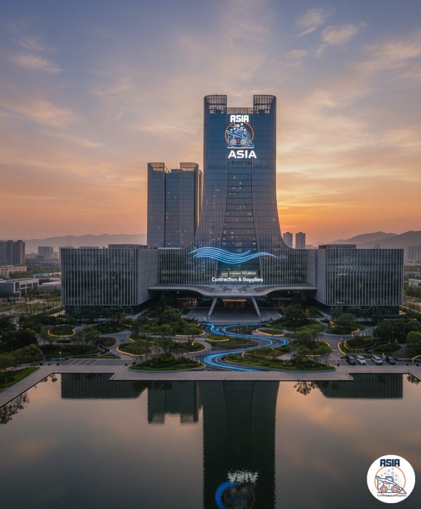 تصميم بدون عنوان